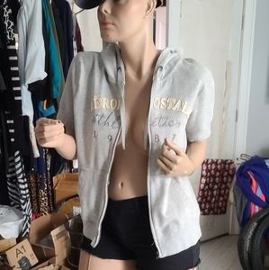 Aeropostale hoodie